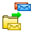 Mass Messaging Software icon